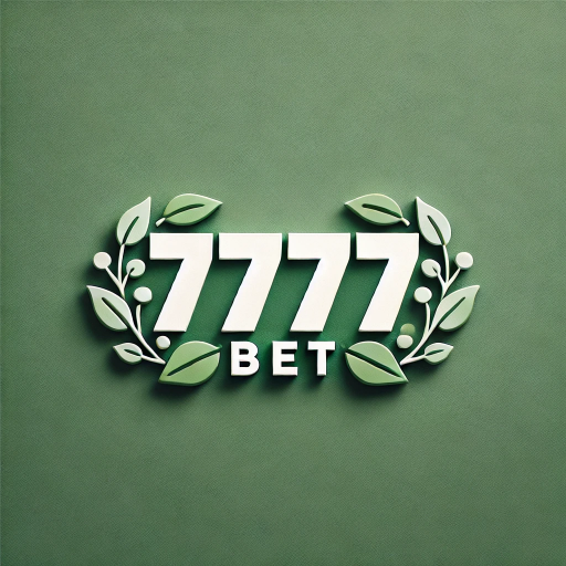 7777bet