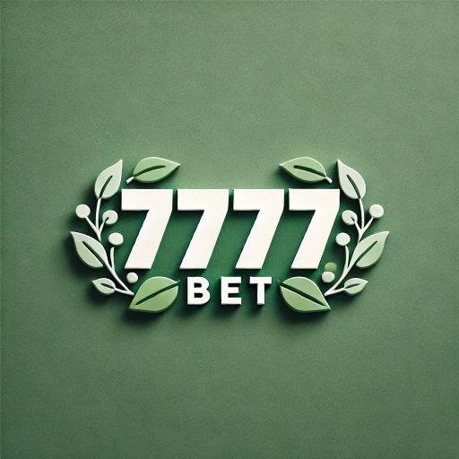 7777bet