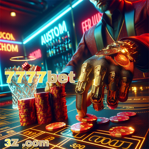 7777bet 7777bet