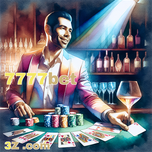 Máquinas Slot Descubra a Emoção das Máquinas Slot no 7777bet